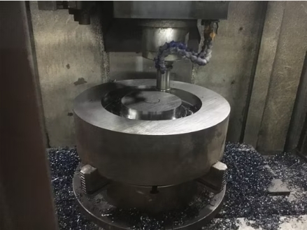 Últimos blogs da empresa sobre Kingrail's Wheels & Gears: Precision Forged & Cast Rail Solutions for Heavy-Duty Trucks & Industrial Applications