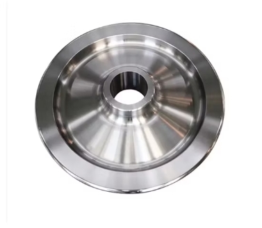 Últimos blogs da empresa sobre Rodas de aço ferroviárias que apoiam projectos ferroviários internacionais e a procura de exportação