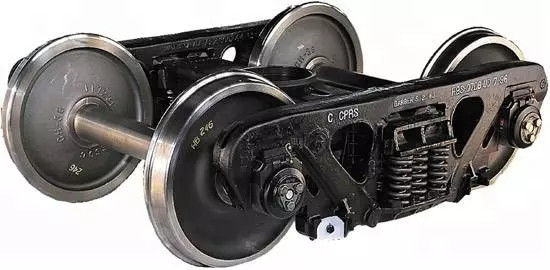 comprar Carcaça de investimento soldada automóvel de passageiros do vagão da estrada de ferro online manufacture