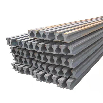 European Standard DIN5901 Light AFNOR 26 Steel Rail
