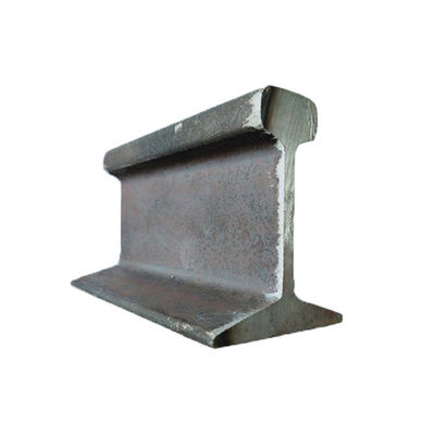 comprar Padrão Europeu DIN5901 Guindaste S24 Ferrocarril de aço comprimento 6-12m online manufacture