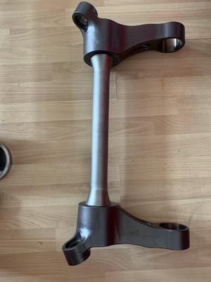 comprar Sistema de suspensão ferroviária de design personalizado em vagões de passageiros online manufacture