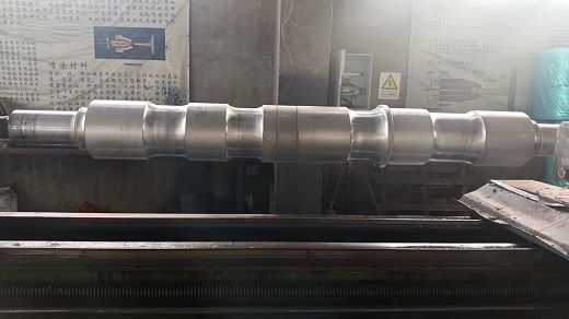 comprar MoS2 Rodas de trens de aço infundido que proporcionam desempenho e durabilidade duradouros para trens online manufacture