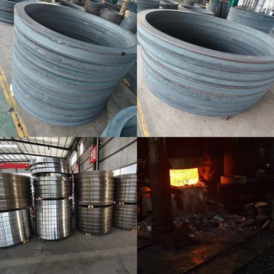 comprar  online manufacture
