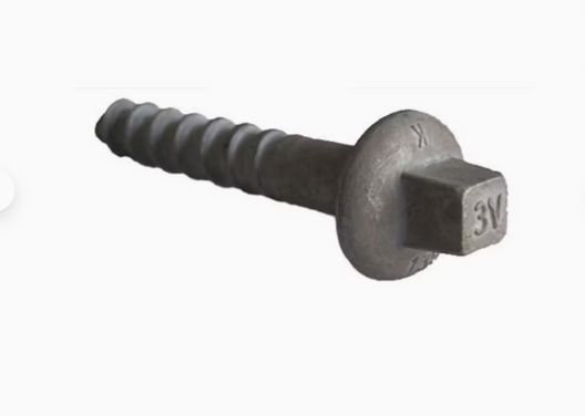 comprar Alloy Rail Wheels Lightweight and Durable for Train Transportation in Heavy-Duty Rail Operations online manufacture