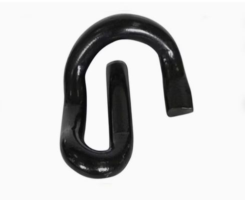 comprar Pneus de Trem de Metal com Código de Status 403: A Combinação Perfeita de Durabilidade e Desempenho online manufacture