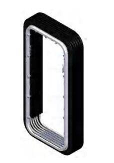 comprar Passarela Nacional de Locomotivas online manufacture