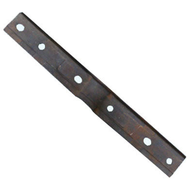 comprar O peixe rolado de moldação da estrada de ferro chapeia a especificação de 38kg 30kg 24kg online manufacture