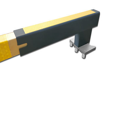 comprar medida do calibre do trilho de 1000mm Digitas para Malásia o Chile Brasil online manufacture