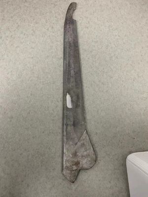 comprar Alumínio próximo do dado que forja o peso das peças 0.01kg 300kg para o automóvel online manufacture