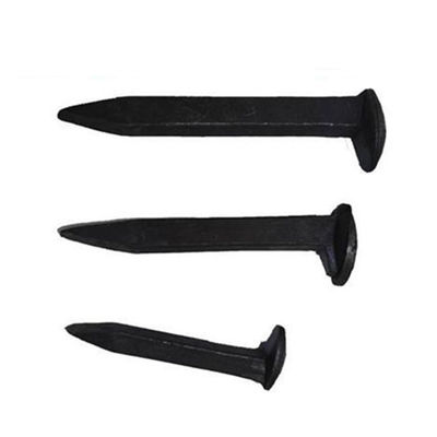 comprar Espigões de cães de alta qualidade duráveis online manufacture