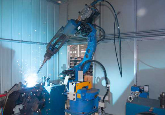 comprar espessura de parede resistente dos eixos 12mm 14mm do reboque do quadrado 6inch online manufacture