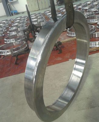 comprar 24 da estrada de ferro polegadas de forjamento dos pneumáticos que molda 762mm para vagões de trilho online manufacture