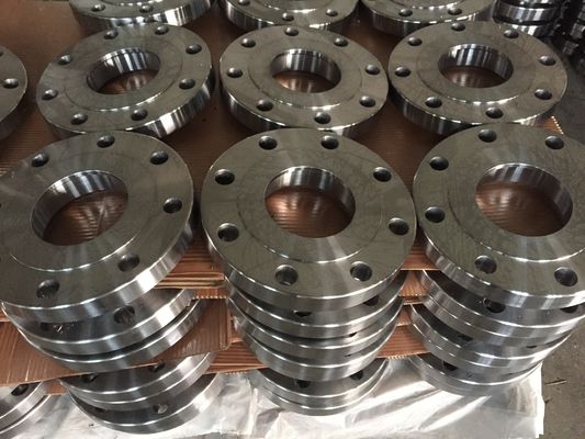 comprar Precisão de PFMEA PPAP que forja o torno do CNC de Ring For Auto Parts das peças online manufacture