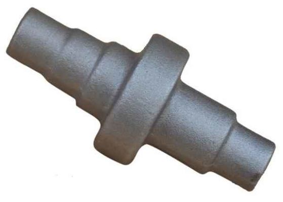 comprar Peças de trituração agrícolas do Cnc de MSA para o padrão do trem GB1244 85 do caminhão online manufacture