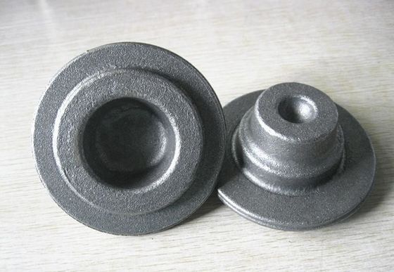 comprar Precisão do torno do CNC que forja as peças 20CrMnMo 34CrNi3 Mo Material For Mining Machinery online manufacture