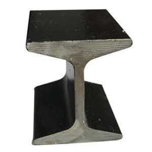 comprar OEM de aço do diâmetro de furo do parafuso do trilho 22mm 24mm da estrada de ferro de UIC54 UIC60 online manufacture