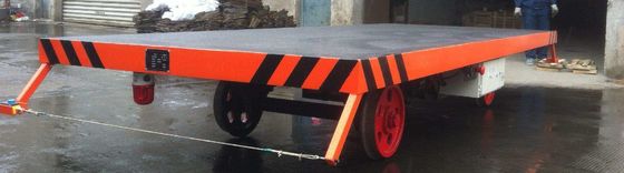 comprar Carros a pilhas da trilha de estrada de ferro com o motor 25m da tração da C.C. pelo ODM do minuto online manufacture