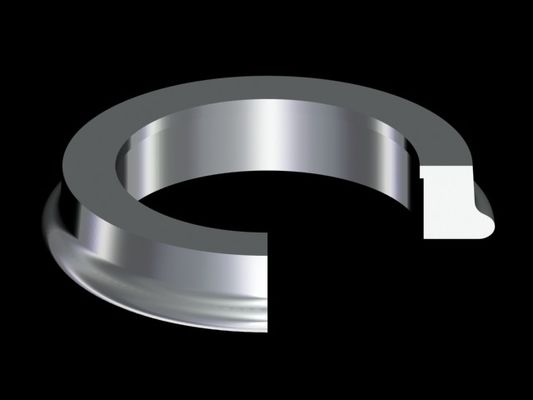 comprar O trilho forjado laminado a alta temperatura roda o diâmetro de 851mm para vagões locomotivos online manufacture