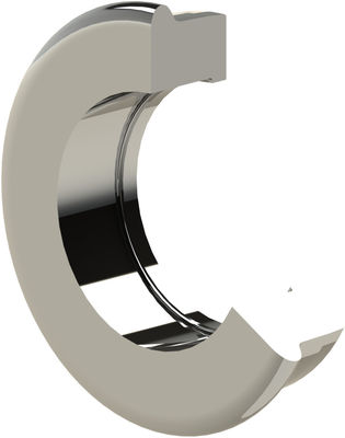 comprar O trilho J307 locomotivo do DF monta pneus o diâmetro de 1060mm online manufacture