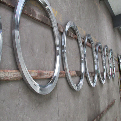 comprar A estrada de ferro de CK1E e de TY7E J320 monta pneus o diâmetro de 915mm para a locomotiva do DF online manufacture