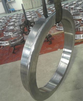 comprar A estrada de ferro YN920 monta pneus o diâmetro externo de 915mm para a locomotiva de Vietname online manufacture