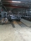 Rodas locomotivas do trem do vagão, material da roda ER7 do trilho ER8 ER9