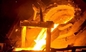 As rodas da liga de alumínio do OEM, liga de revestimento do forjamento do pó T6 rodam o certificado do ISO