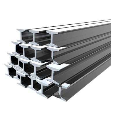 European Standard DIN5901 Light AFNOR 26 Steel Rail