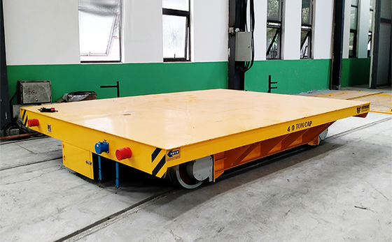 Veículos ferroviários Vôo de trolley vagão plano locomotiva trilha vagões ferroviários móveis vagão de lastro