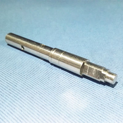 Certificações padrão do carro UIC TSI de Axle For Wagon And Passenger da roda do trilho de AAR