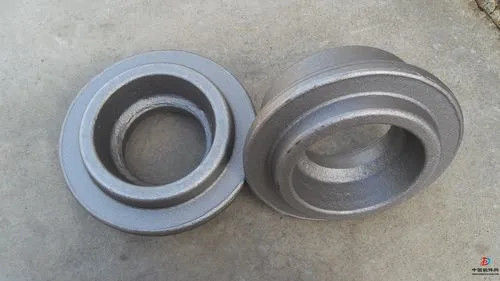 As peças do forjamento da precisão do torno do CNC fechadas morrem forjamento para o ODM automático do OEM do carro