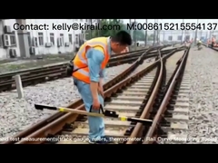 Quais são os componentes da faixa?