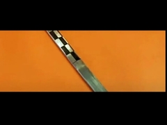 Introdução da produção ferroviária