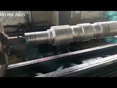 Combustível de combustível