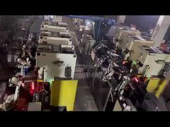 peças ferroviárias